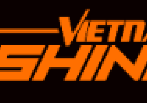 Công ty cổ phần Vietnamfishing