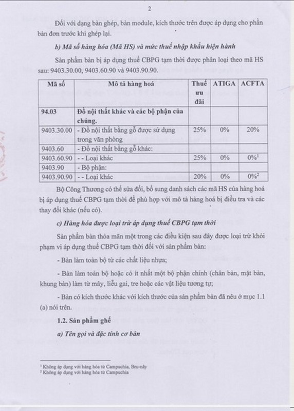 521ac6e1-7-4 (Copy)