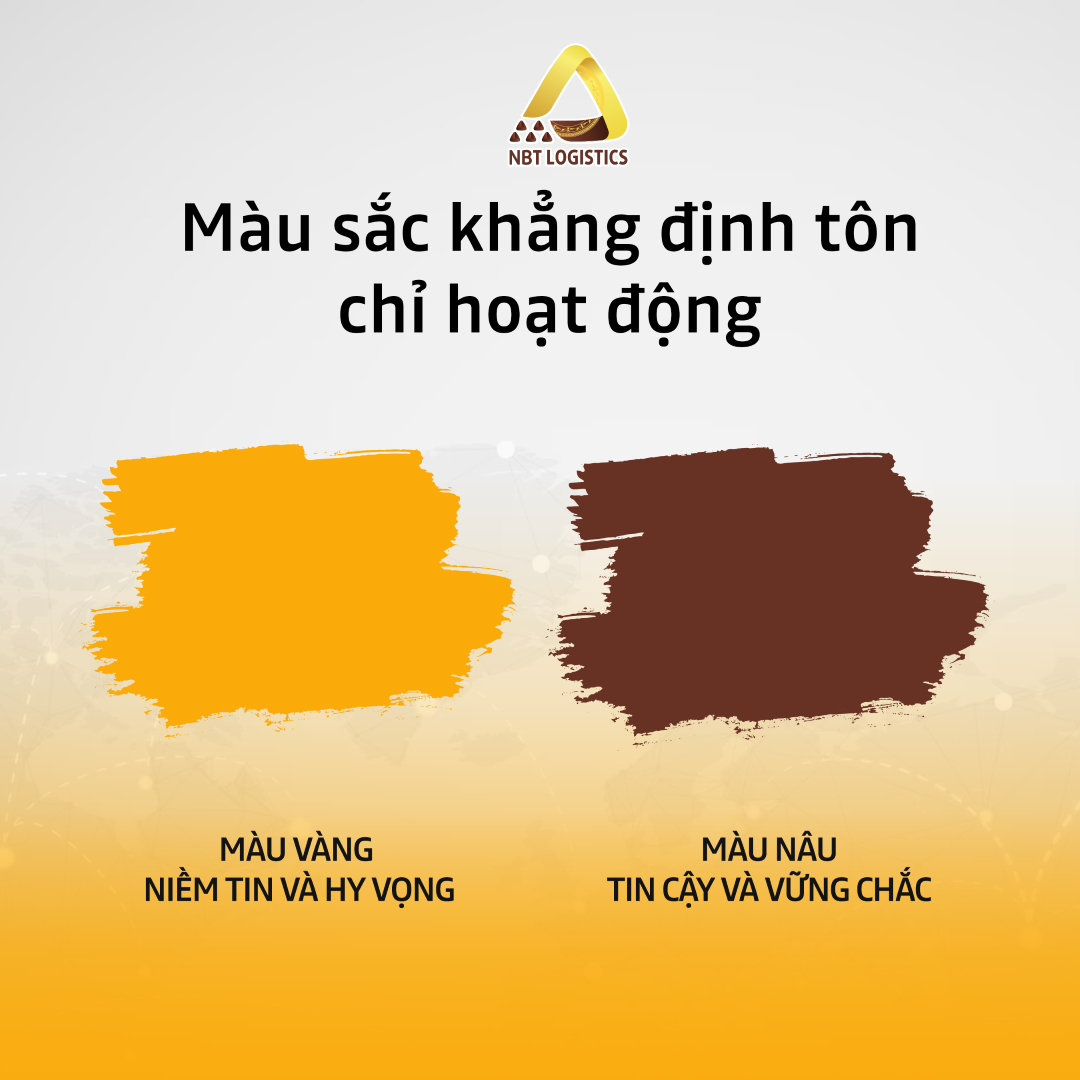 THÔNG BÁO THAY ĐỔI NDTT 2_2