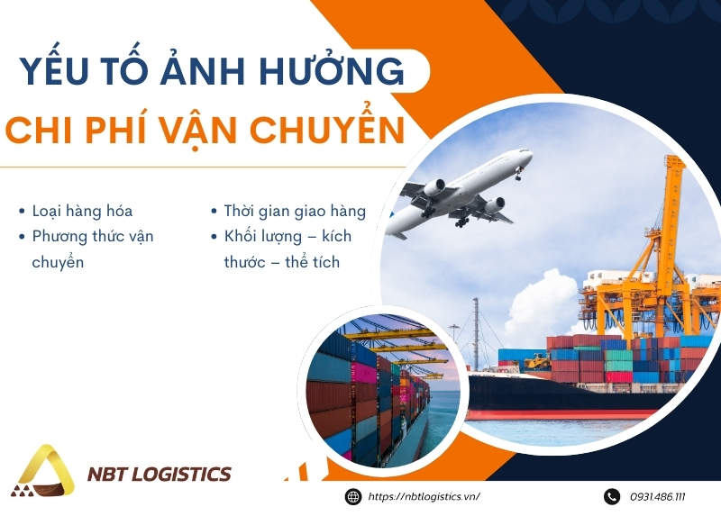 bang-gia-van-chuyen-container-trung-quoc-ve-viet-nam-uy-tin-minh-bach2