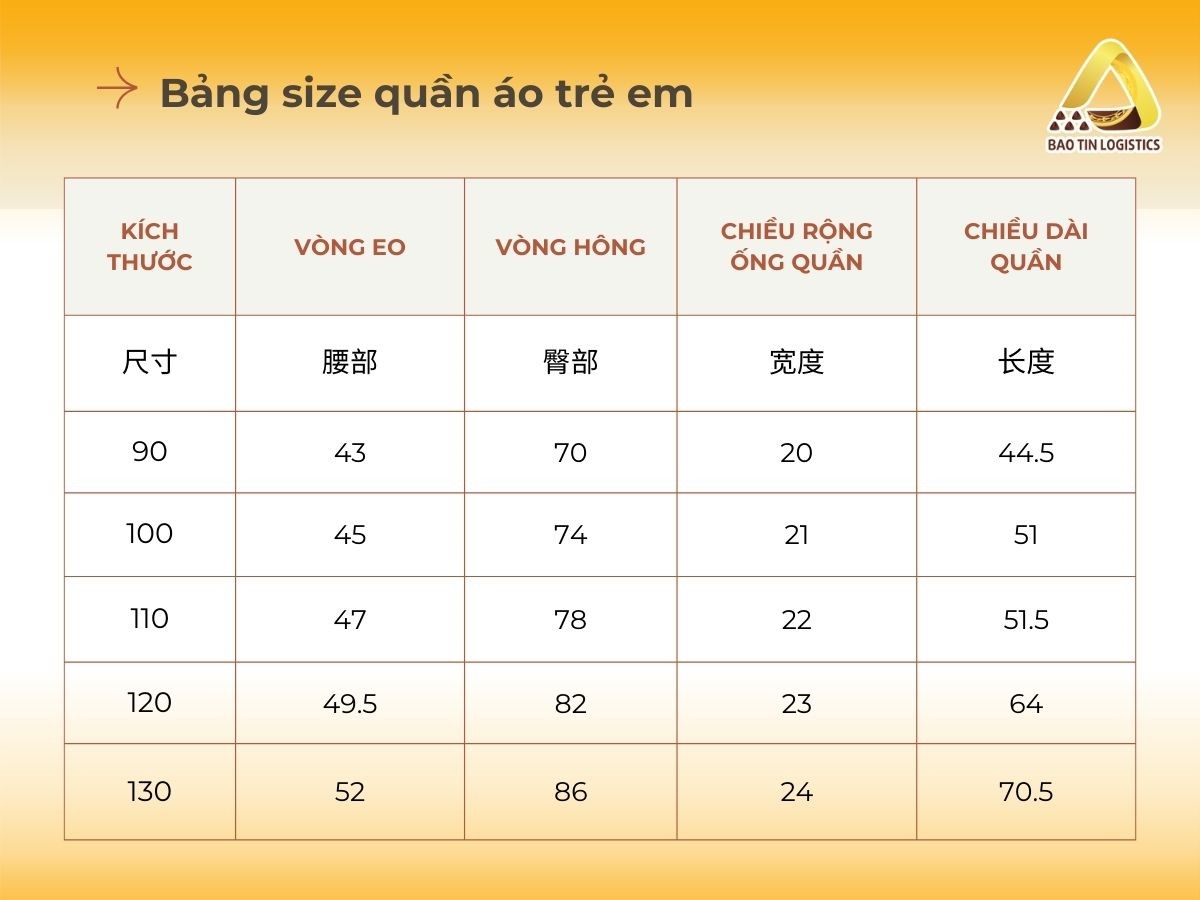 bang-size-trung-quoc-quan-ao-tre-em