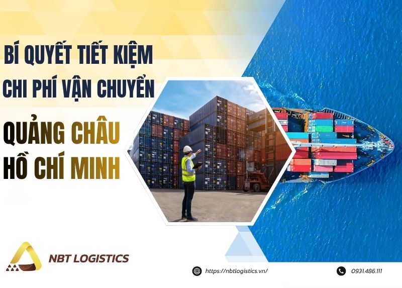 bi-quyet-tiet-kiem-chi-phi-khi-van-chuyen-hang-quang-chau-ho-chi-minh2