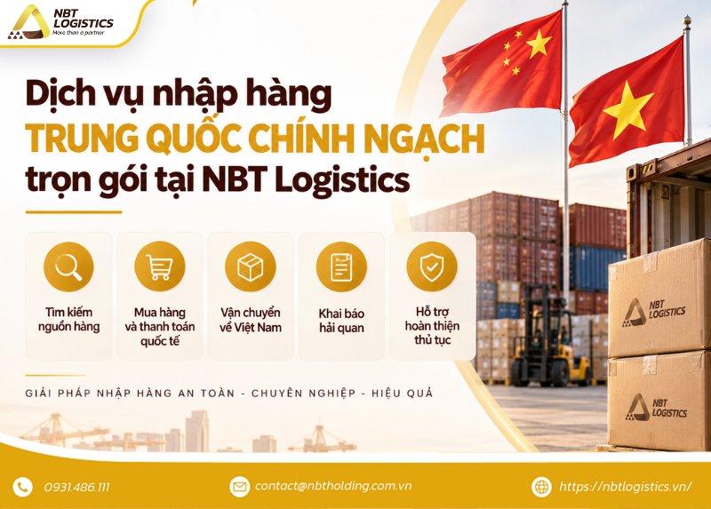 cac-loai-chi-phi-nhap-hang-trung-quoc-3