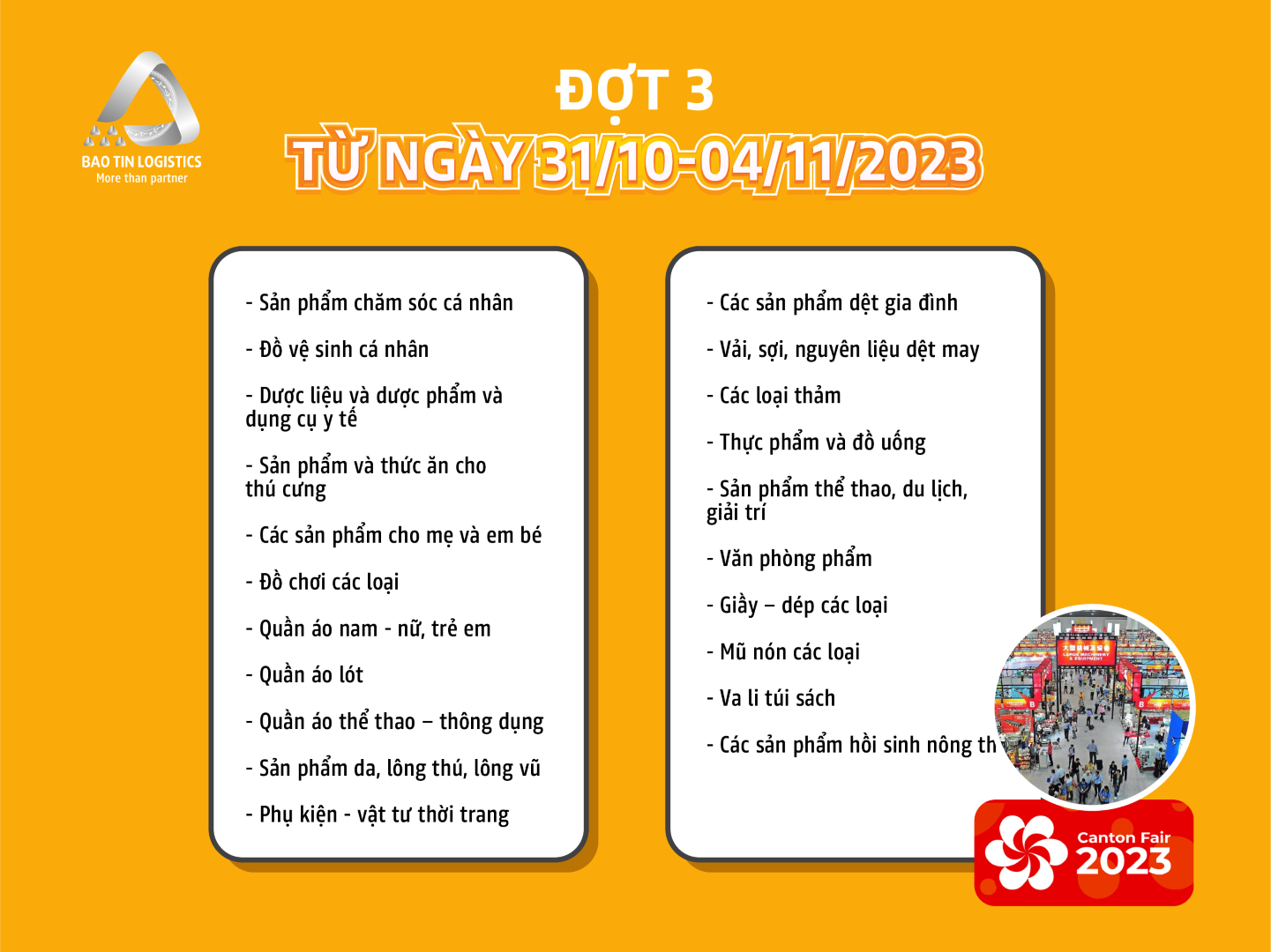cac-nhom-san-pham-chinh-tai-hoi-cho-canton-fair-giai-doan-3
