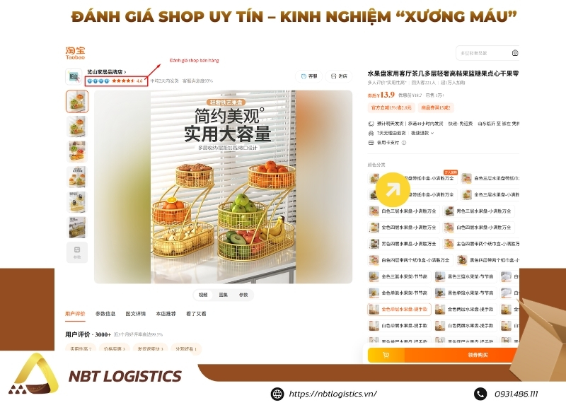 cach-order-taobao-ve-viet-nam-khong-qua-trung-gian-3425490-2