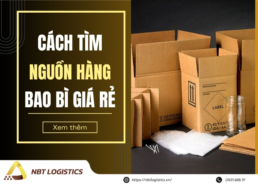 cach-tim-nguon-hang-bao-bi-kinh-doanh-toi-uu-hieu-qua-don-gian-de-dang-3425516