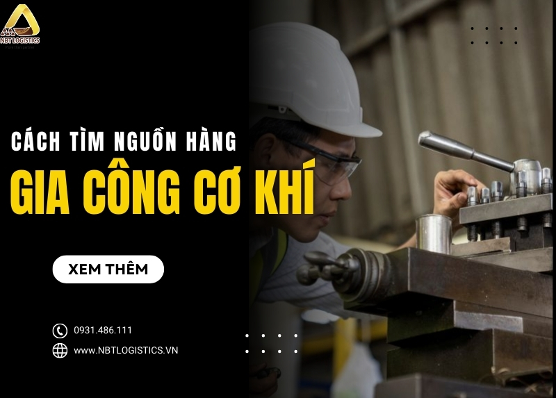 cach-tim-nguon-hang-gia-cong-co-khi-chat-luong-uy-tin-gia-re-2