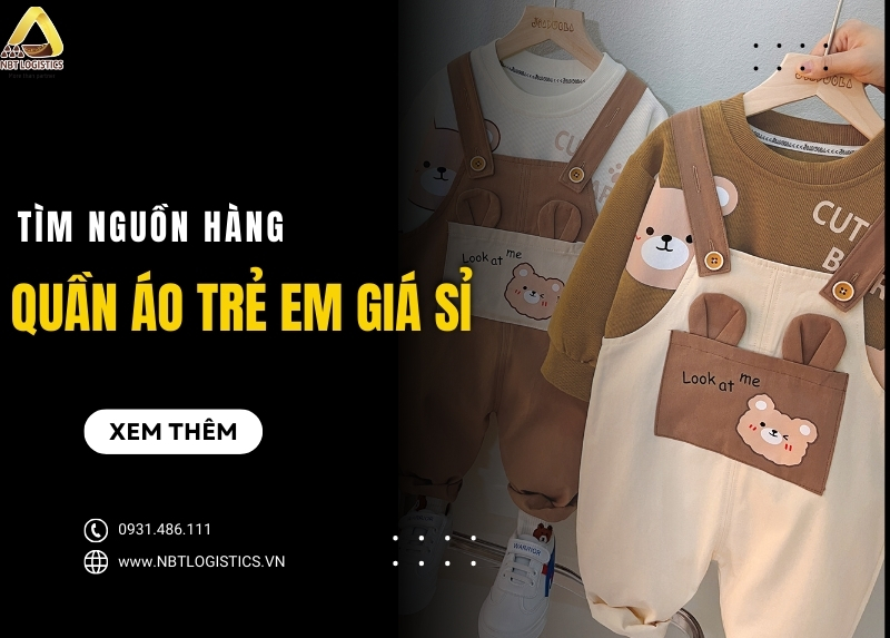 cach-tim-nguon-hang-lay-si-quan-ao-tre-em-gia-si-toi-uu-loi-nhuan-kinh-doanh-2