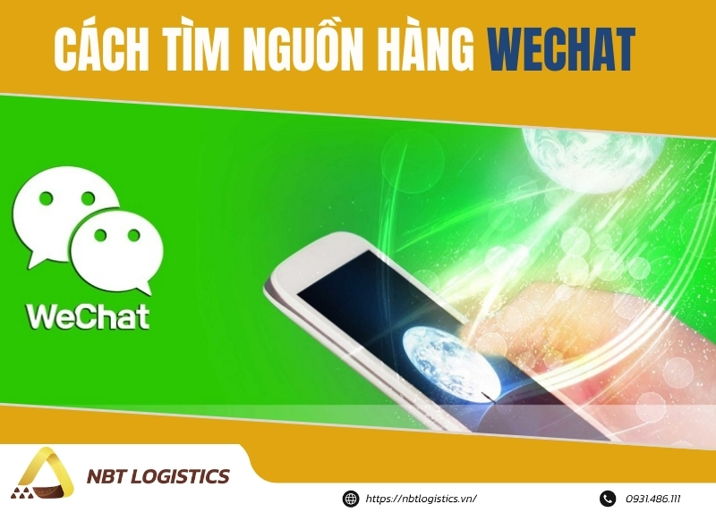 cach-tim-nguon-hang-tren-wechat-chat-luong-uy-tin-de-dang-3425495