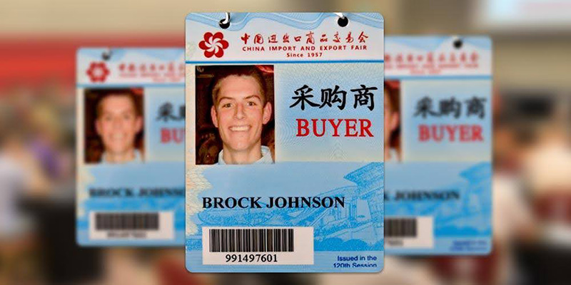 can-chuan-bi-gi-truoc-khi-tham-gia-hoi-cho-canton-fair-1