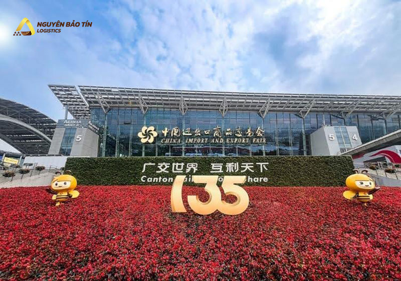can-chuan-bi-gi-truoc-khi-tham-gia-hoi-cho-canton-fair-3