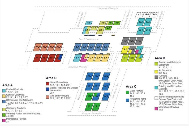 chi-tiet-ve-hoi-cho-canton-fair-2024-1