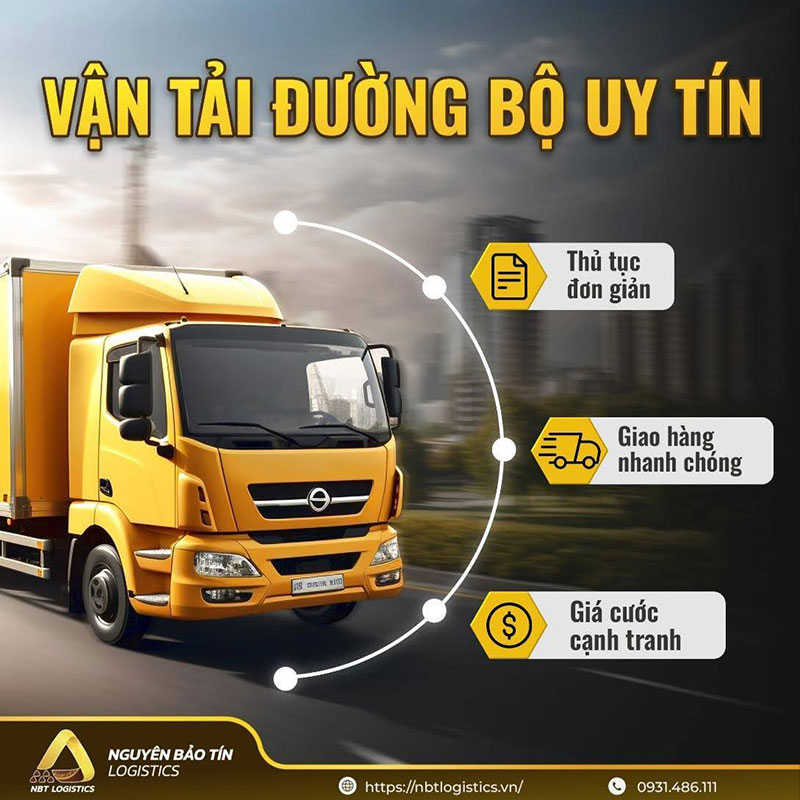 dich-vu-van-tai-duong-bo-1