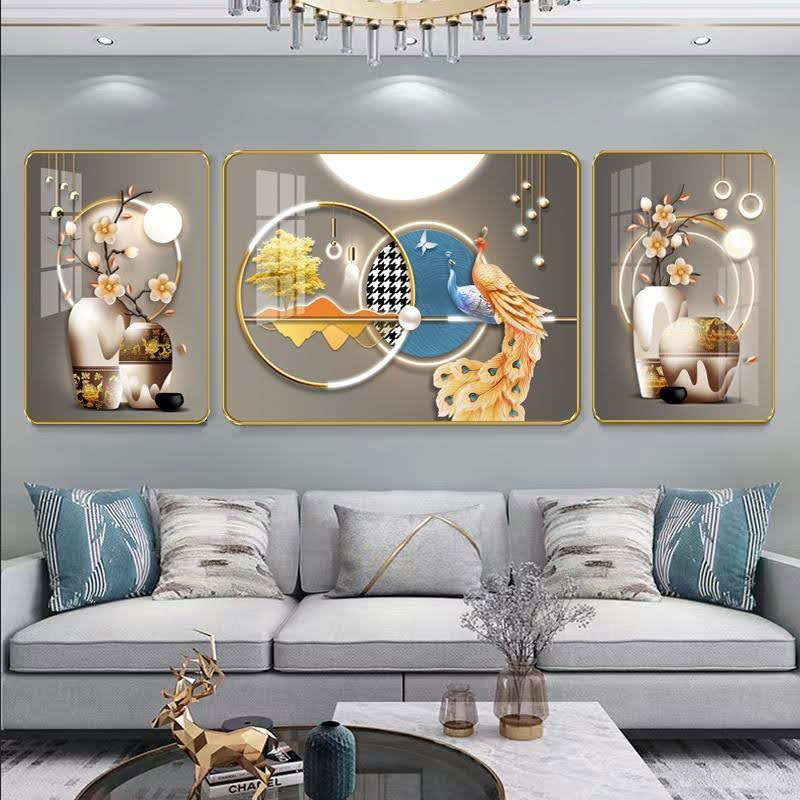 do-decor-trung-quoc-7