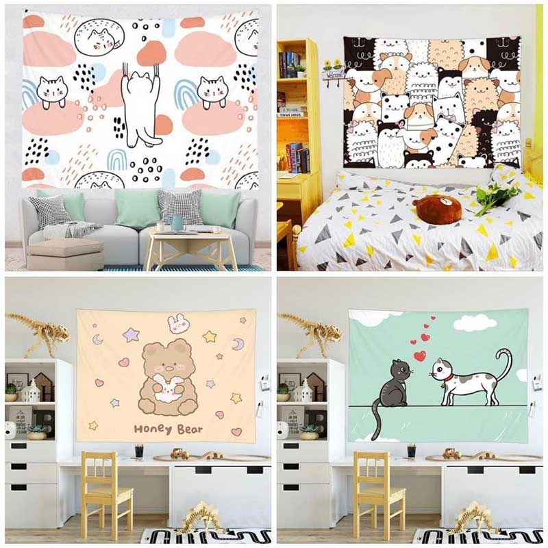 do-decor-trung-quoc