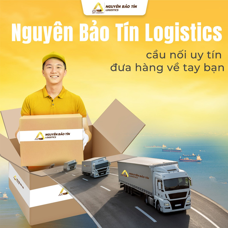 doanh-nghiep-kiem-soat-tai-chinh-hieu-qua-toi-uu-loi-nhuan-nho-dich-vu-tham-dinh-8