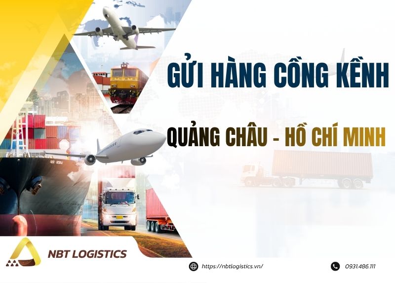 gui-hang-cong-kenh-tu-quang-chau-ve-ho-chi-minh-chi-phi-thoi-gian-van-chuyen-3425457