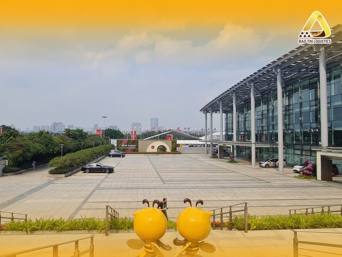 hoi-cho-canton-fair-quang-chau