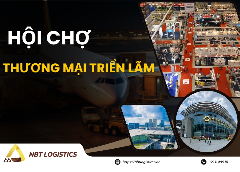 huong-dan-cach-tim-nguon-hang-trung-quoc-gia-tot-uy-tin-cho-nguoi-moi-3