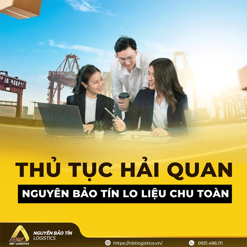 khai-bao-hai-quan-2_1