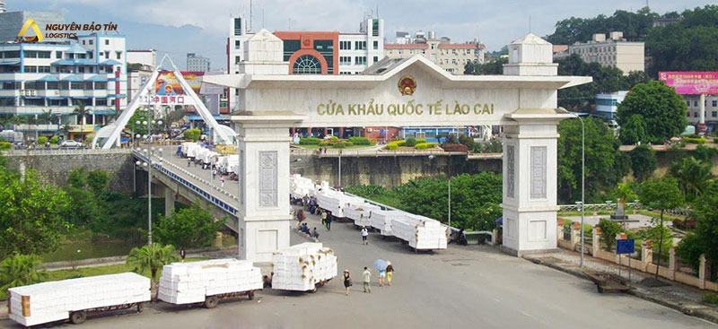 kho-hang-trung-quoc-4