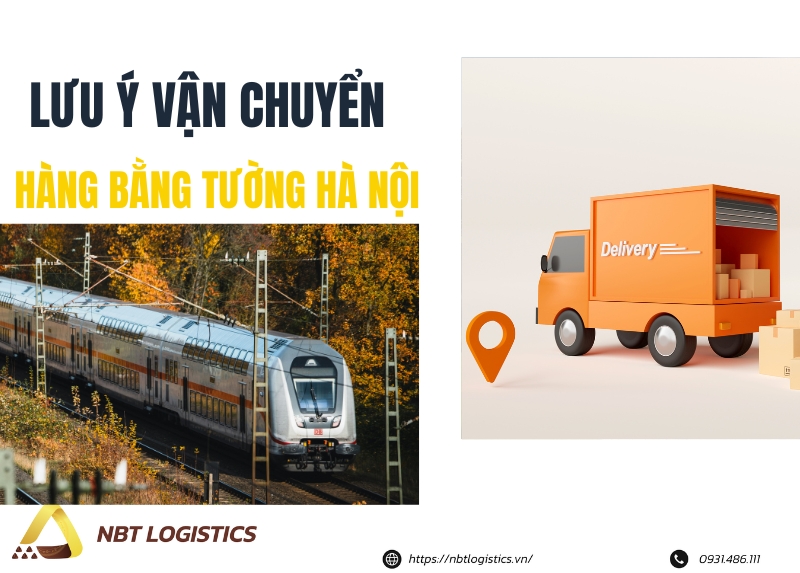 luu-y-quan-trong-khi-van-chuyen-hang-bang-tuong-ha-noi-ban-nen-biet-3425506