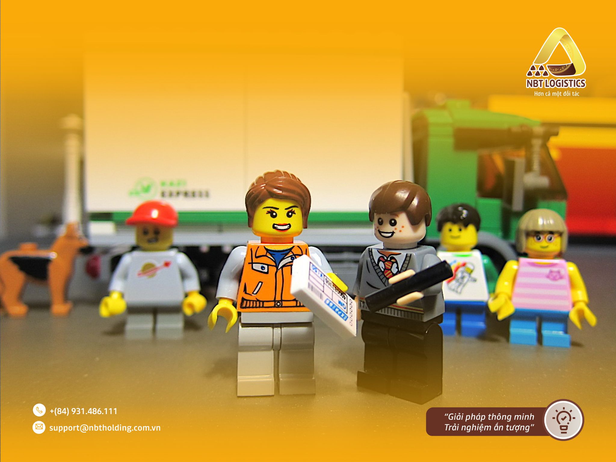 mua-lego-trung-quoc-gia-re-4