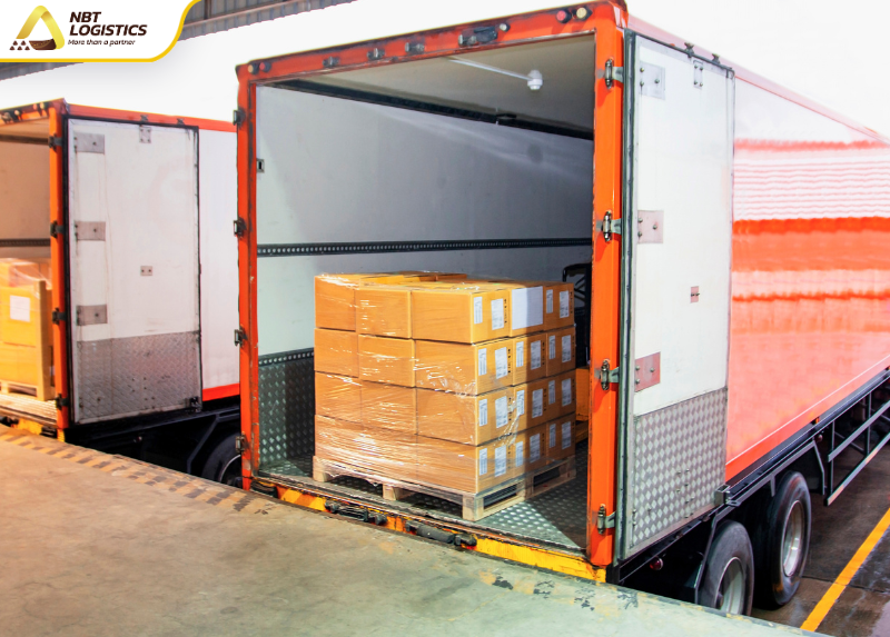 nbt-logistics-van-chuyen-hang-tet-2027-trung-viet-chinh-ngach-5