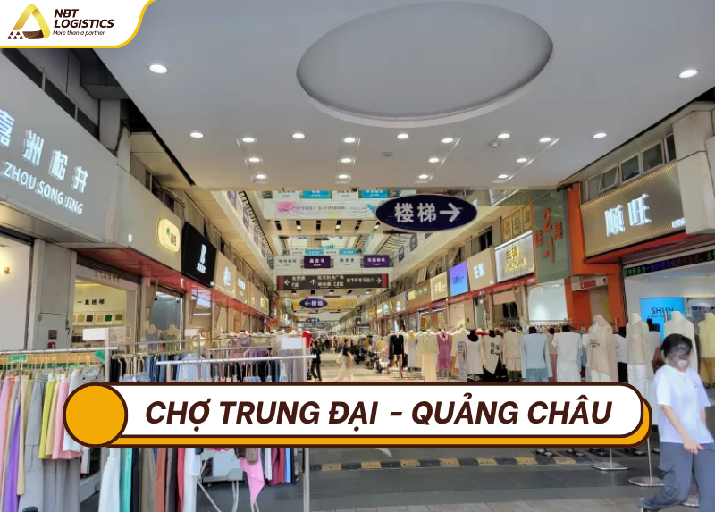 cho-vai-trung-quoc-2