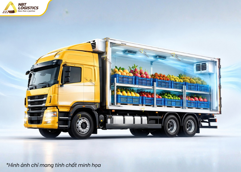 chuoi-cung-ung-lanh-cold-chain-2