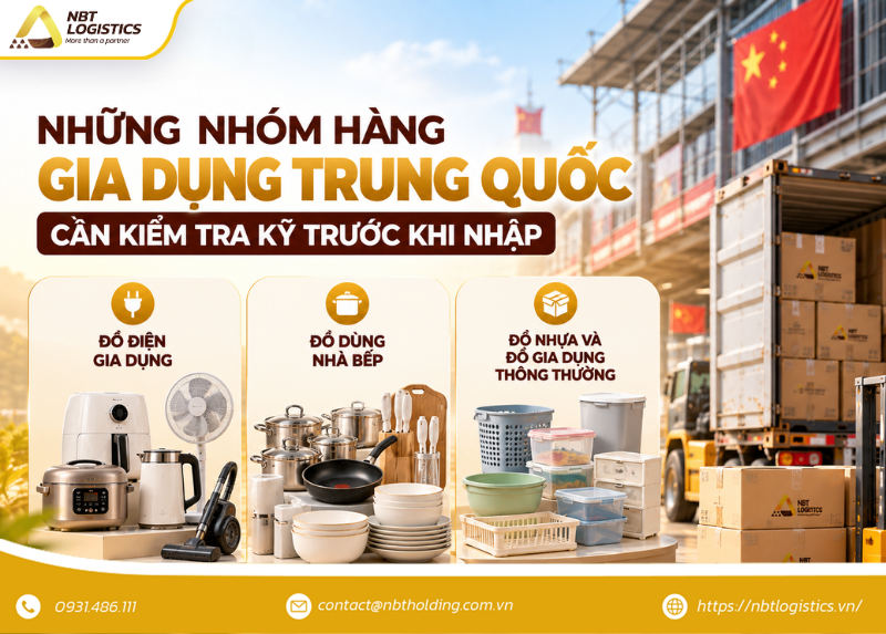 luu-y-khi-nhap-hang-gia-dung-tu-trung-quoc-2