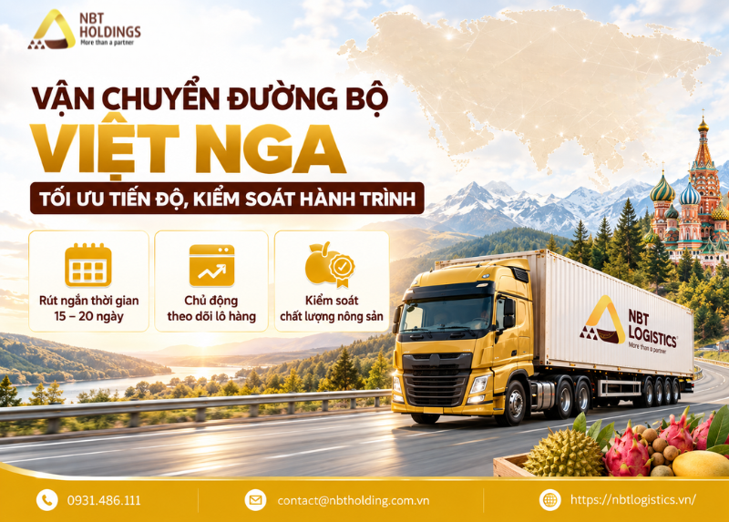 nbtholdings-xuc-tien-thuong-mai-viet-nga-5