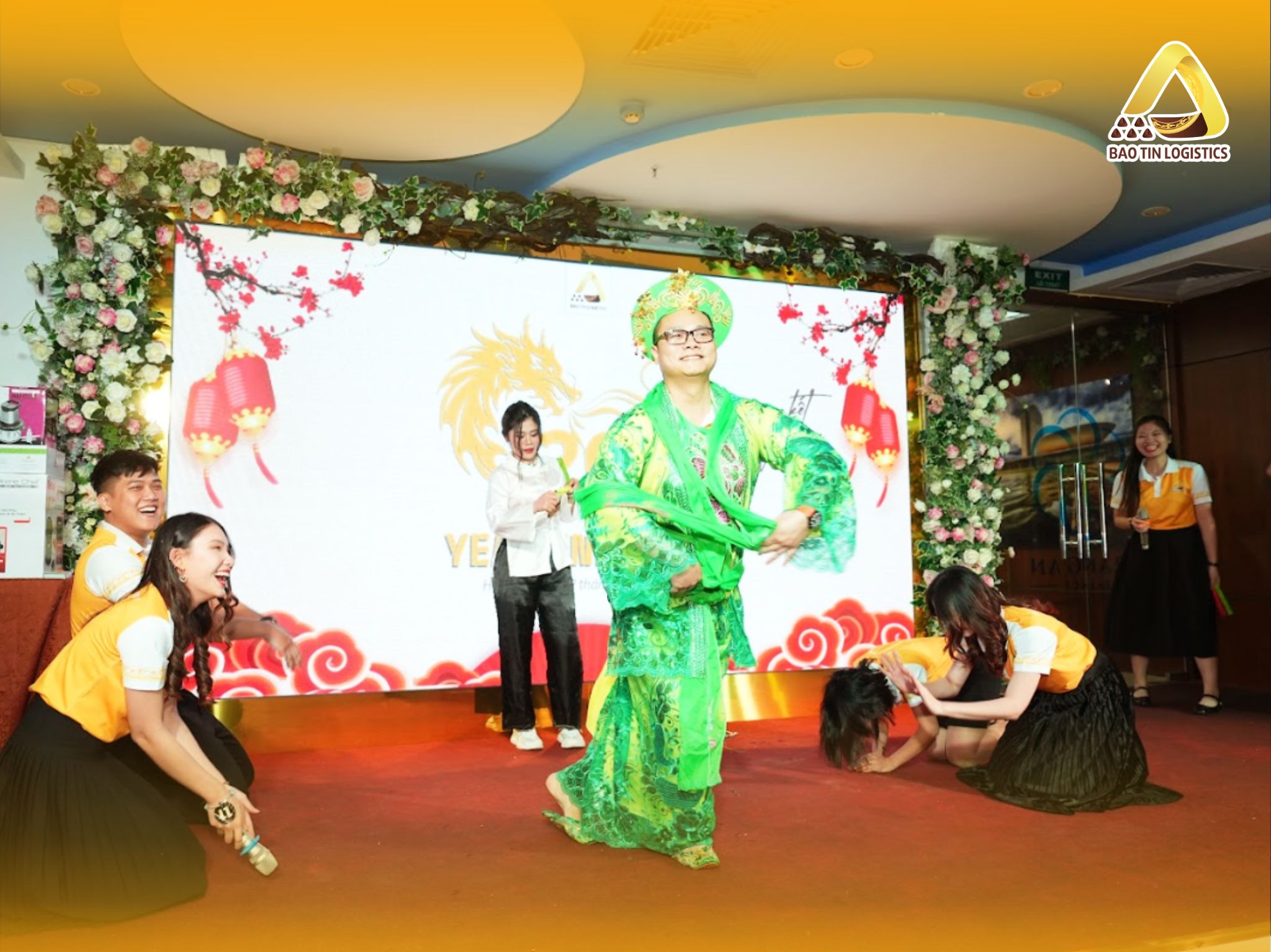 nh web ngang (14)