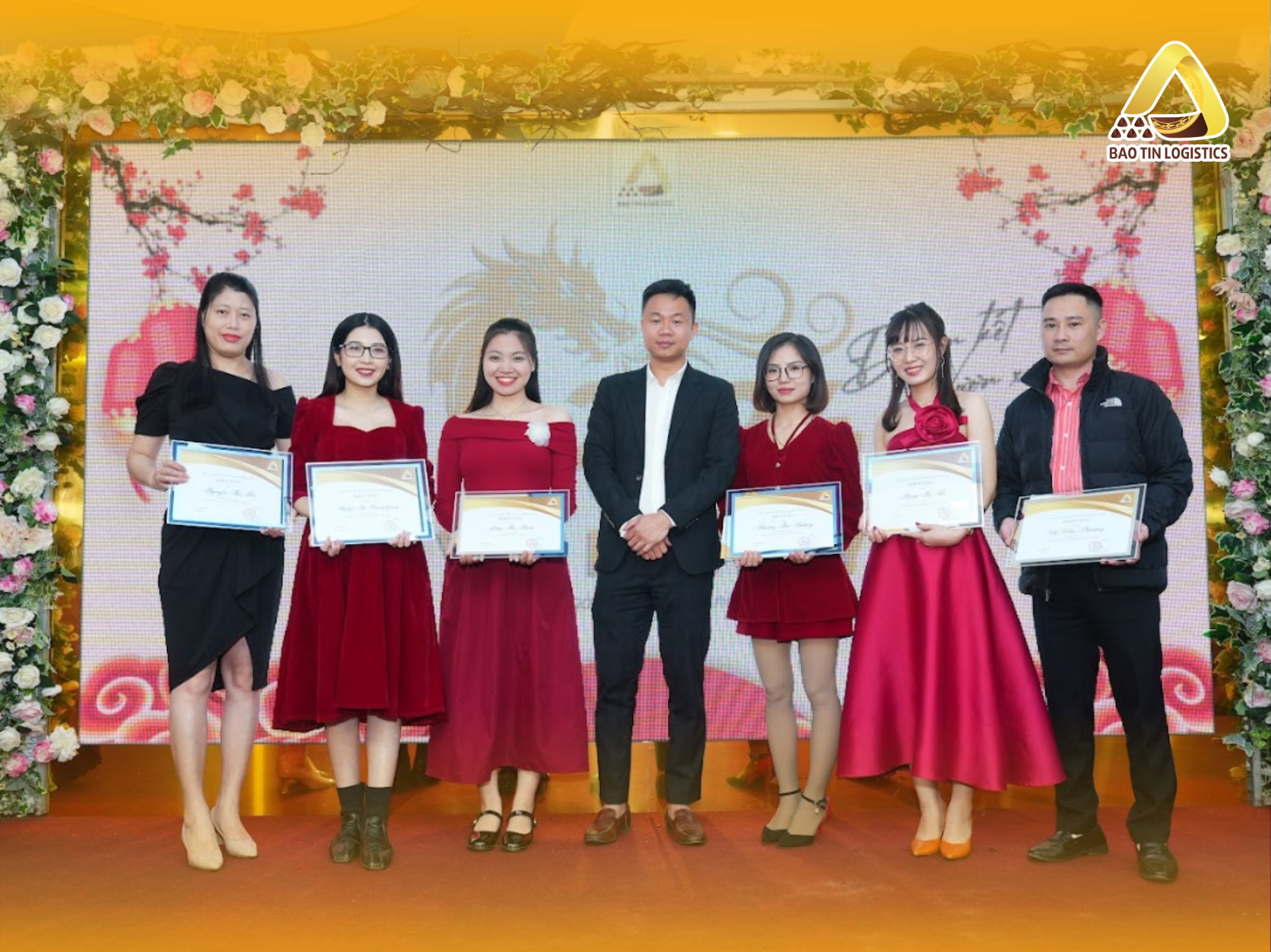 nh web ngang (18)
