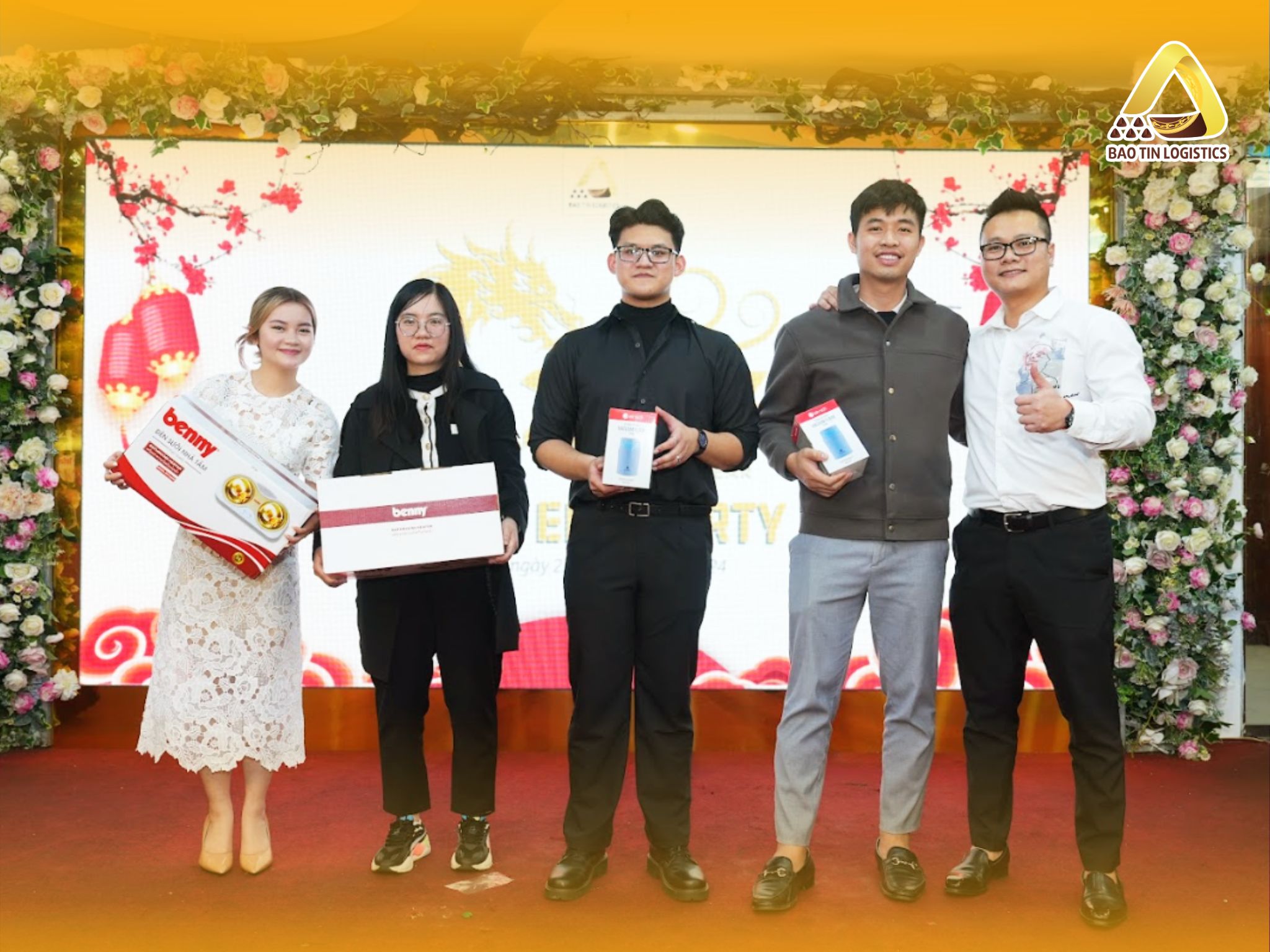nh web ngang (26)