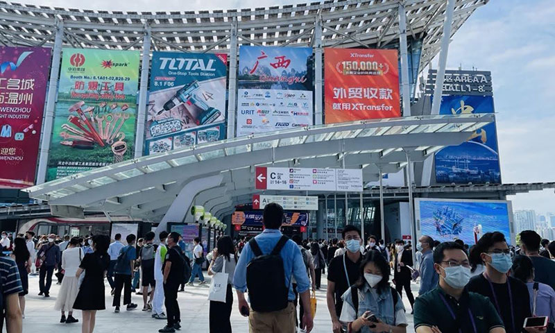 nhung-dieu-can-biet-ve-hoi-cho-canton-fair-3