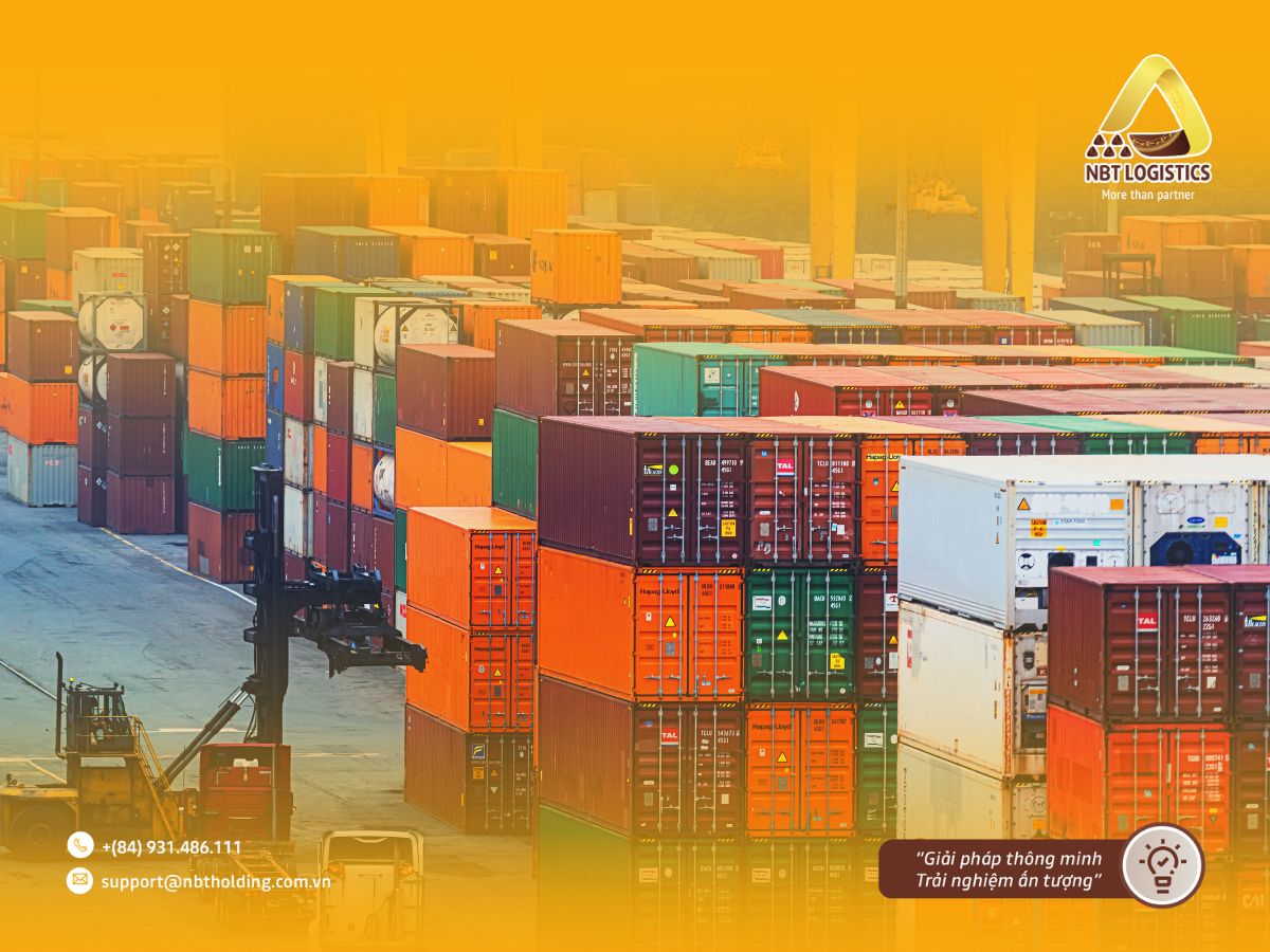 nhung-yeu-to-anh-huong-den-bang-gia-cuoc-van-chuyen-container-duong-bo_1