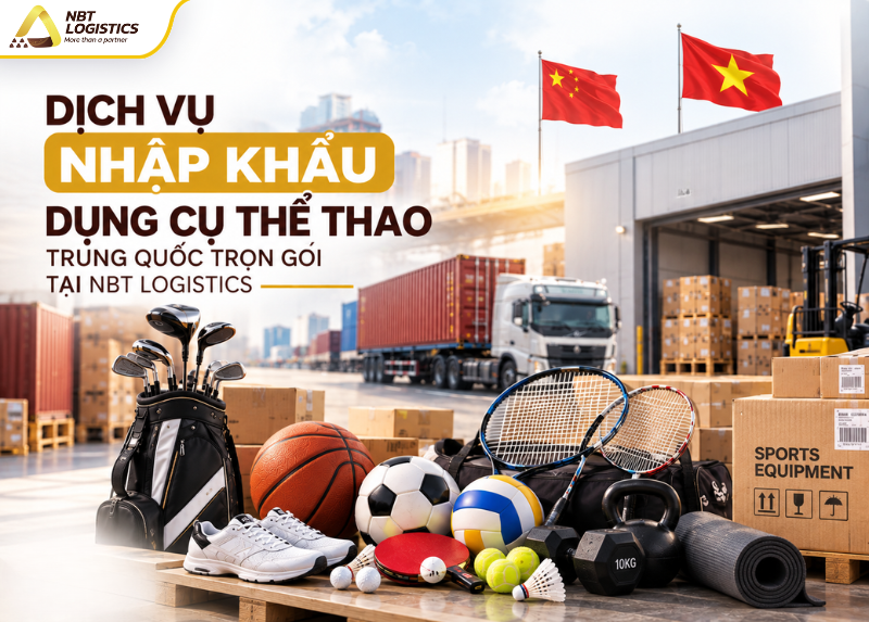 quy-trinh-nhap-khau-dung-cu-the-thao-5