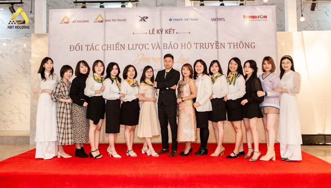 tap-doan-nbtholding-tung-bung-to-chuc-le-ky-ket-doi-tac-chien-luoc-va-bao-ho-truyen-thong_1