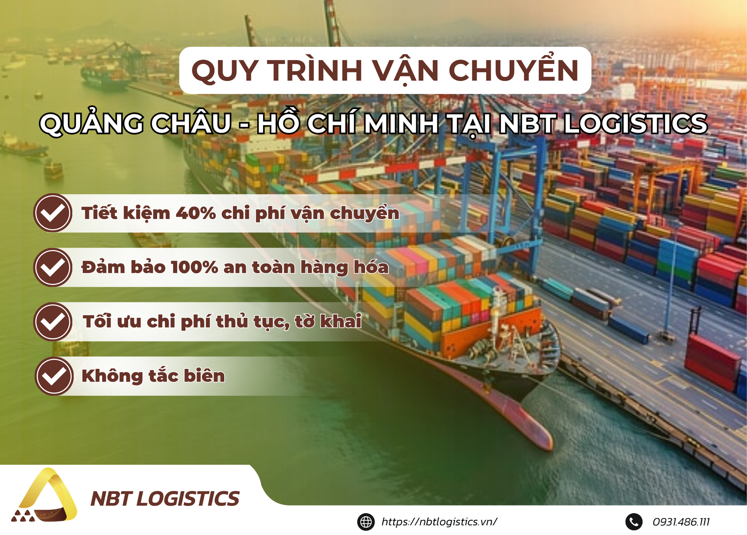 thoi-gian-van-chuyen-hang-tu-quang-chau-ve-ho-chi-minh-mat-bao-lau-3