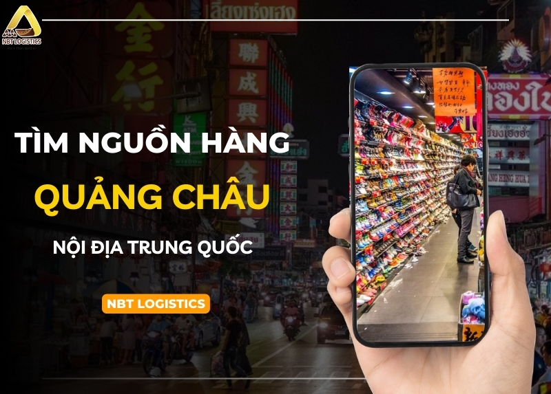 tong-hop-5-cach-nhap-hang-quang-chau-pho-bien-cho-shop-moi-bat-dau1