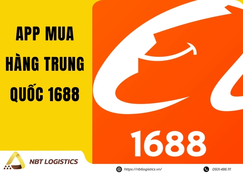 top-9-app-order-hang-trung-quoc-noi-dia-uy-tin-hot-hien-nay-3425496