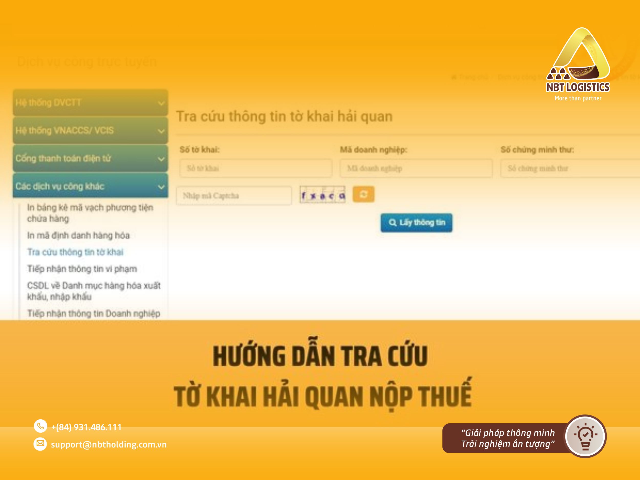 tra-cuu-to-khai-hai-quan-tra-cuu-nop-thue-to-khai-hai-quan