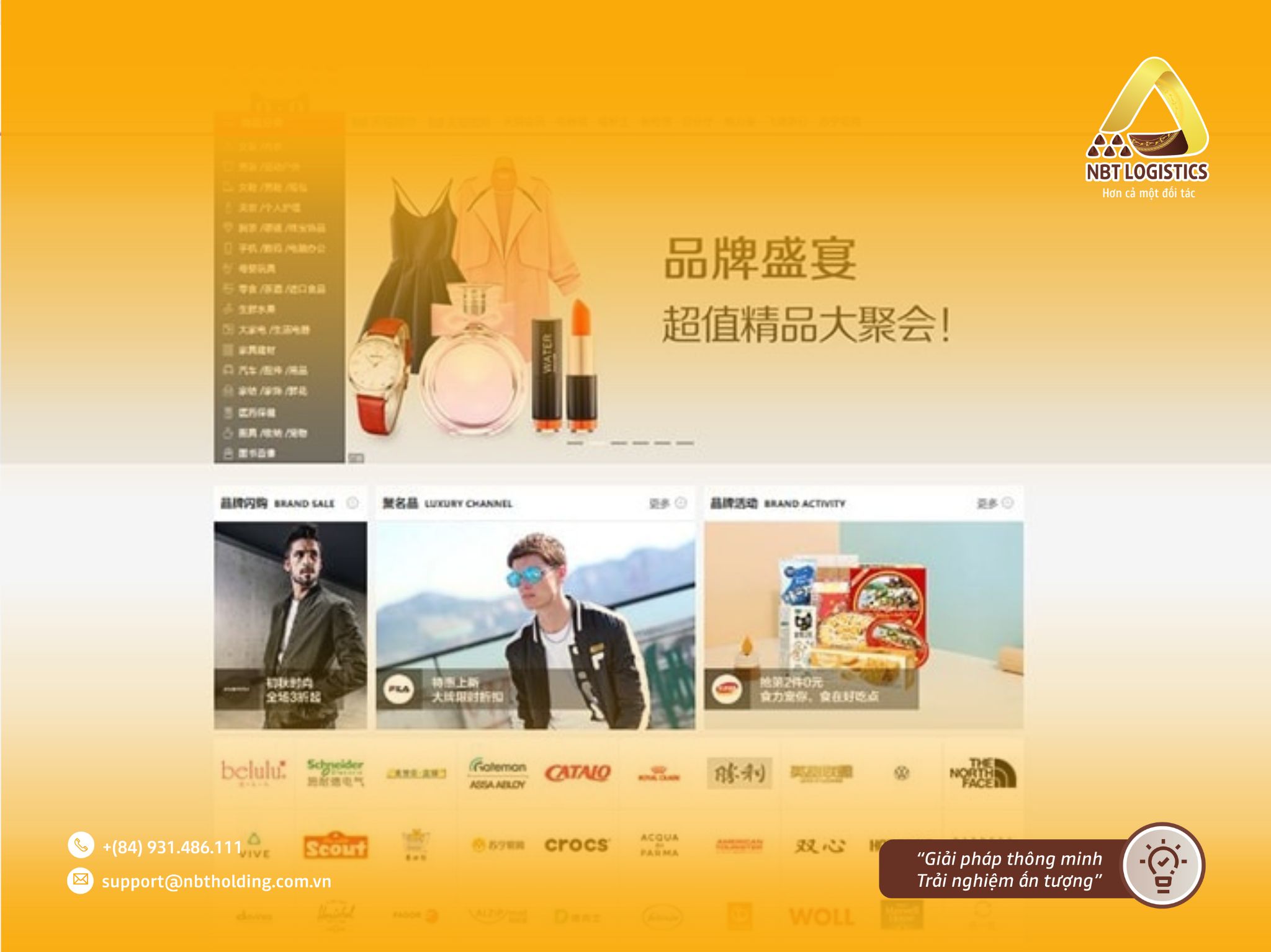 trang-web-mua-hang-noi-dia-trung-quoc-3