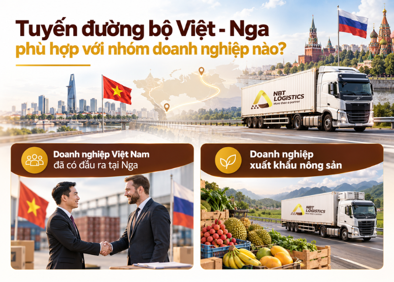 tuyen-duong-bo-viet-nga-phu-hop-voi-doanh-nghiep-nao-2