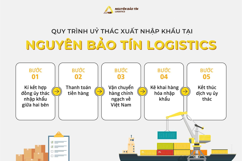 uy-thac-xuat-nhap-khau-7