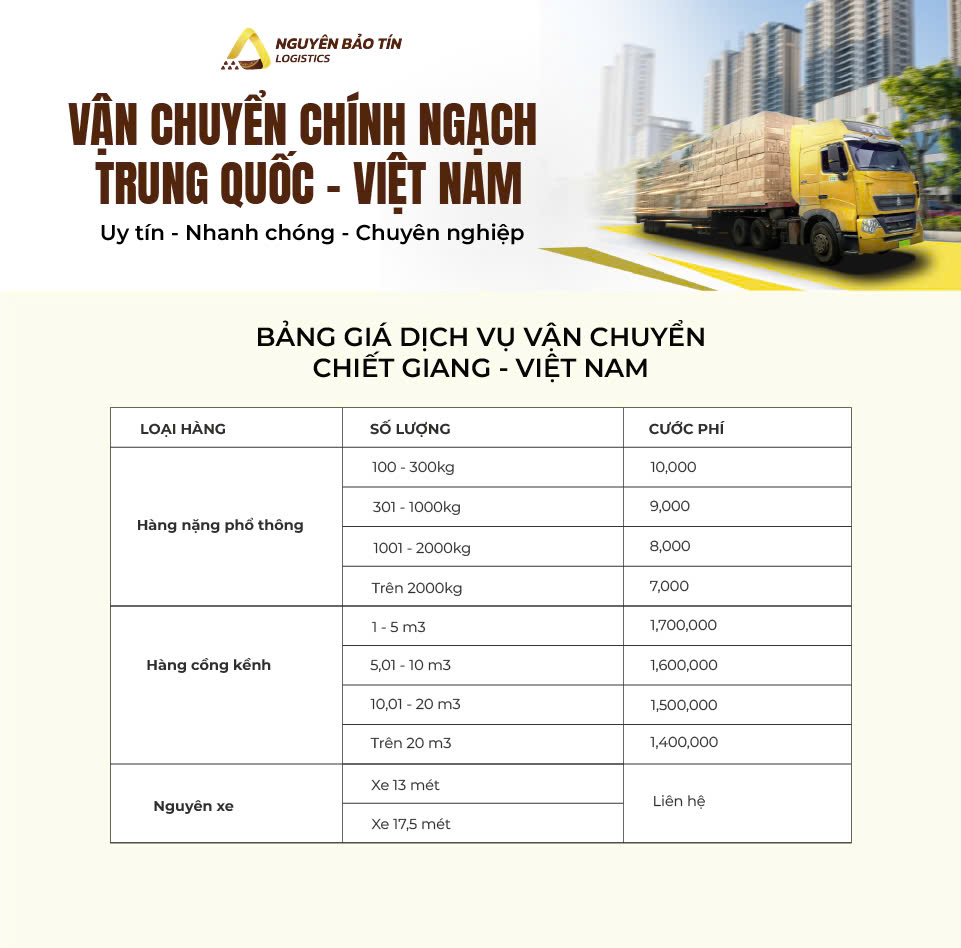 van-chuyen-chiet-giang-ve-viet-nam