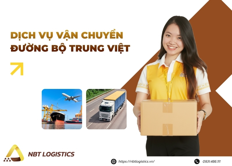 van-chuyen-duong-bo-trung-quoc-ve-viet-nam-chinh-ngach-uy-tin-chuyen-nghiep-gia-canh-tranh