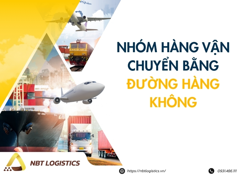 van-chuyen-hang-duong-hang-khong-trung-quoc-viet-nam-uy-tin-gia-tot