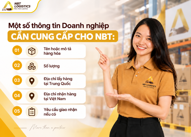 van-chuyen-hang-gia-dung-tu-trung-quoc-ve-viet-nam-3